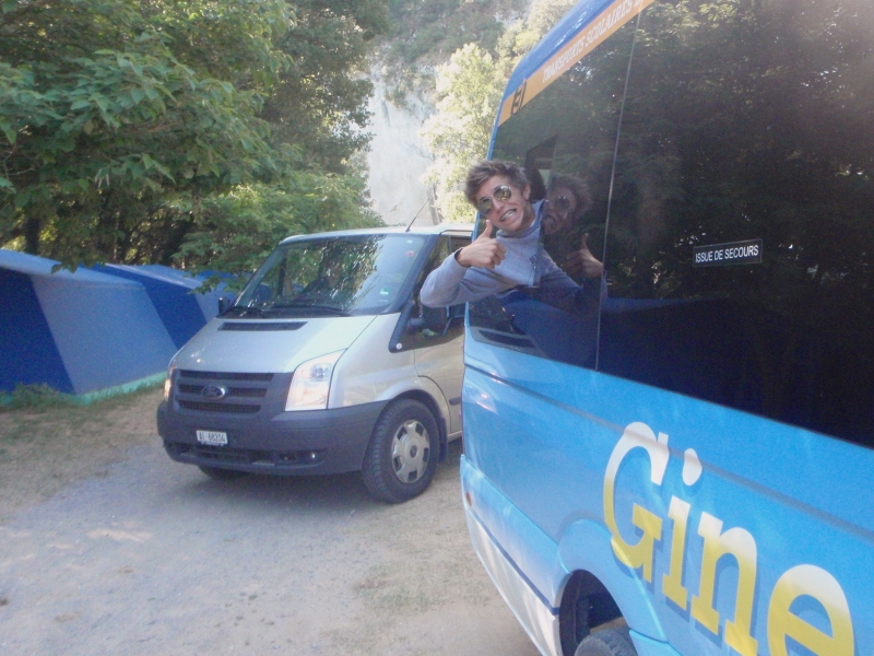 Village Camps International Summer Camp Ardèche, France 2019-07-26 https://www.villagecamps.com/journals_admin/images/74-9-Ignacio ready to roll.jpg Village Camps International Summer Camp Ardèche, France 2019-07-26 https://www.villagecamps.com/journals_admin/images/74-9-Ignacio ready to roll.jpg